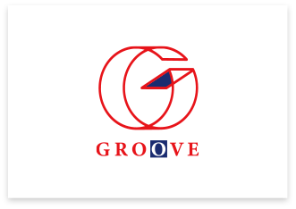 株式会社グルーヴ