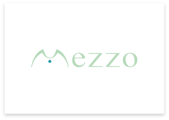 株式会社MEZZO